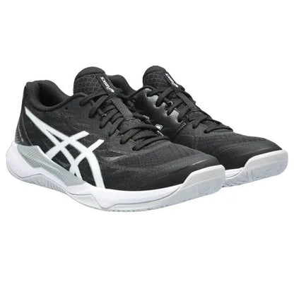 ASICS Women's Gel-Tactic 12 Volleyball Shoe