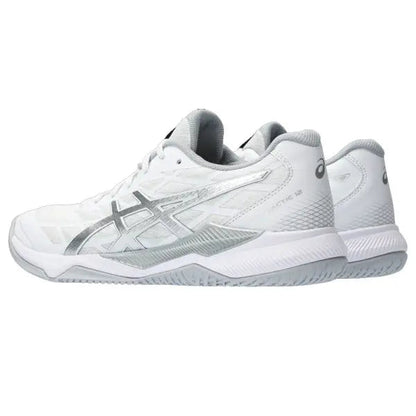 ASICS Women's Gel-Tactic 12 Volleyball Shoe