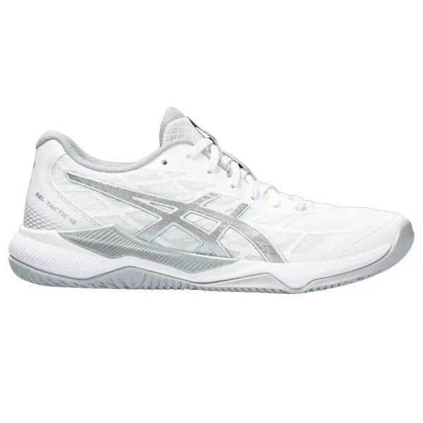 ASICS Women's Gel-Tactic 12 Volleyball Shoe