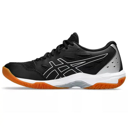 ASICS Women's Gel-Rocket 11 Volleyball Shoe