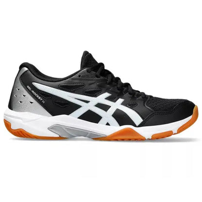 ASICS Women's Gel-Rocket 11 Volleyball Shoe