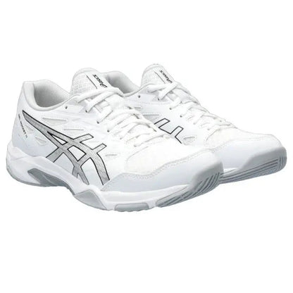 ASICS Women's Gel-Rocket 11 Volleyball Shoe