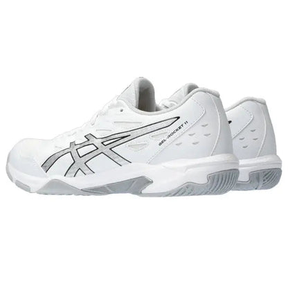 ASICS Women's Gel-Rocket 11 Volleyball Shoe