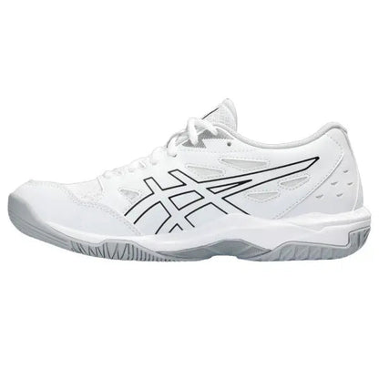 ASICS Women's Gel-Rocket 11 Volleyball Shoe