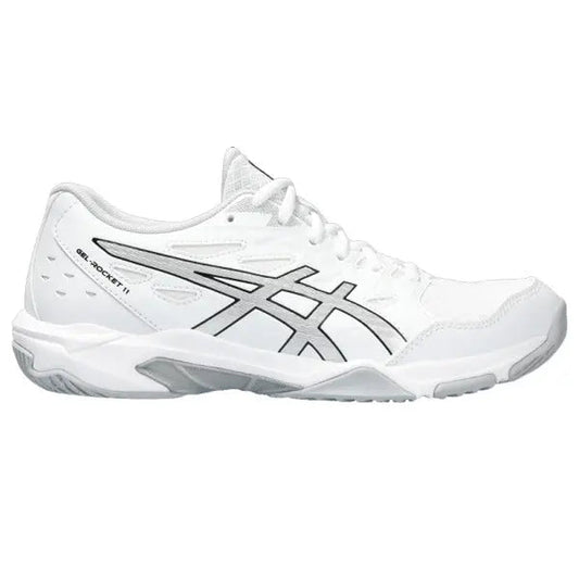 ASICS Women's Gel-Rocket 11 Volleyball Shoe