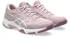 ASICS Women's Gel-Rocket 11 Volleyball Shoe