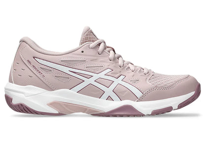 ASICS Women's Gel-Rocket 11 Volleyball Shoe