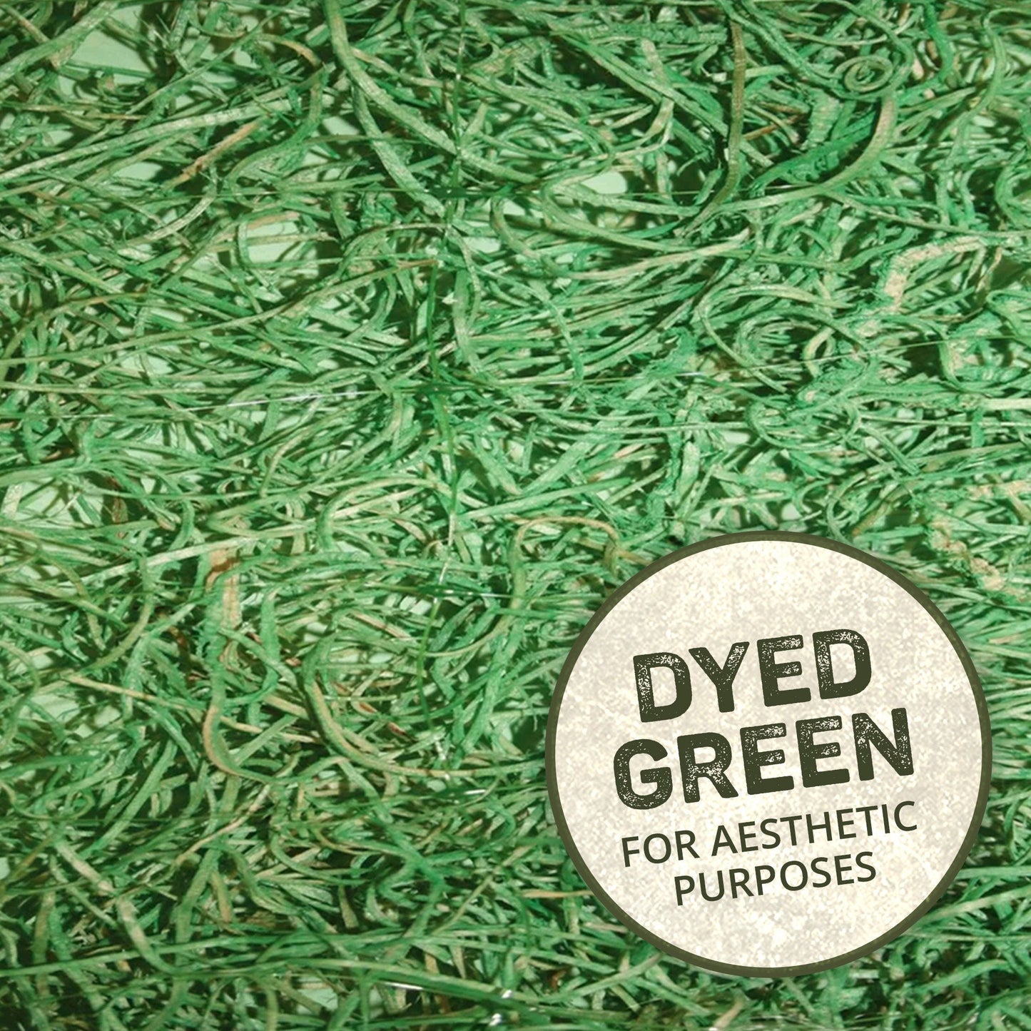 DeWitt Excelsior Landscape Erosion Control Blanket, 4'x112.5' (5 Pack)