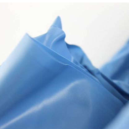 Swimline 4x8 Above Ground Swimming Pool Winterizing Closing Air Pillow (8 Pack)