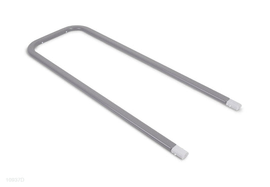 Intex Rectangular Ultra Frame Pool U-Shaped Side Support 10937A(New Without Box)