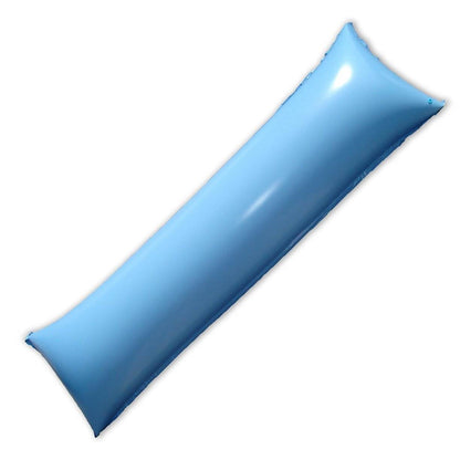 Swimline 4' x 15' Above Ground Swimming Pool Winterizing Air Pillow (4 Pack)