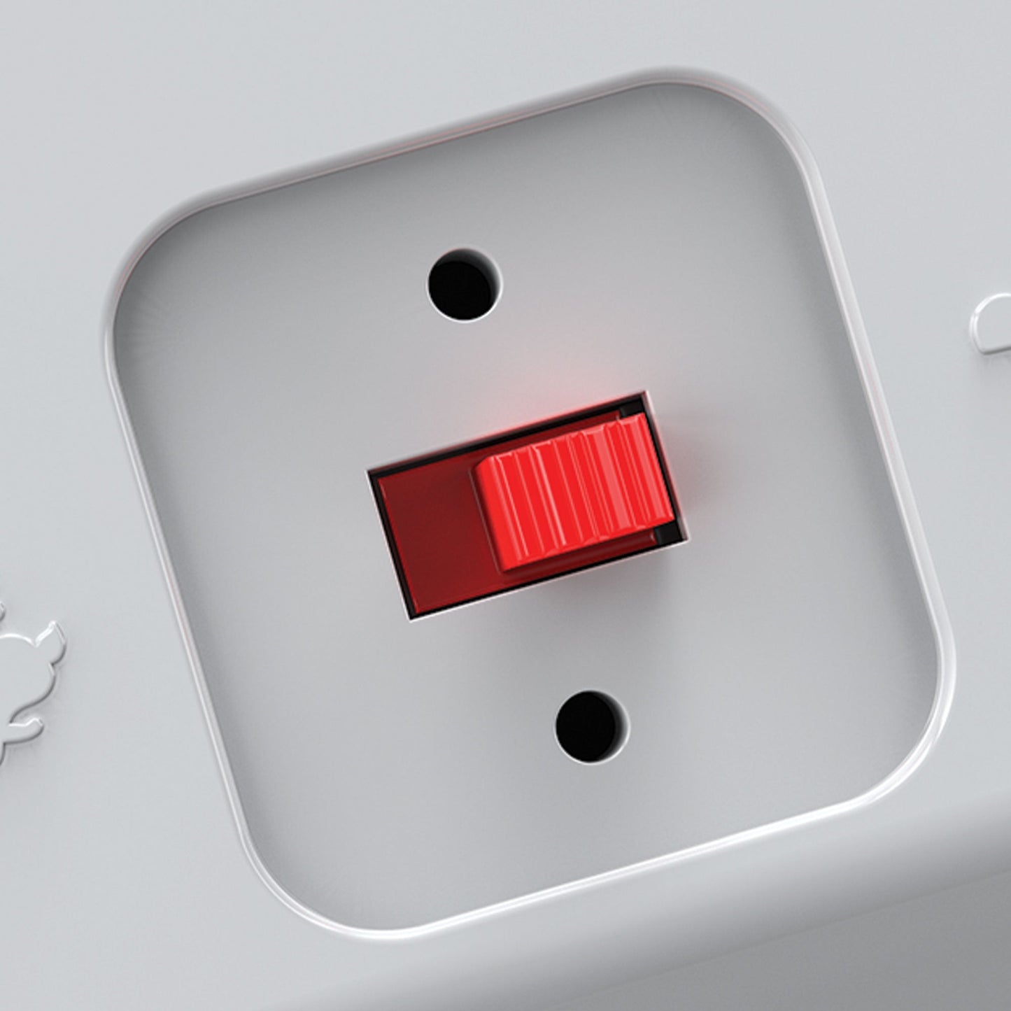 Razor Dirt Rocket Kid Electric Motorcycle Dirt Bike, 1 Black MX400 & 1Red MX350