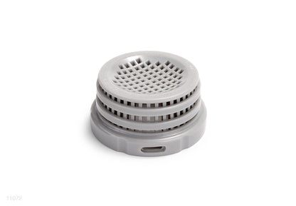 Intex 28635EG Pool Filter Hose & Accessory Kit (New Without Box)