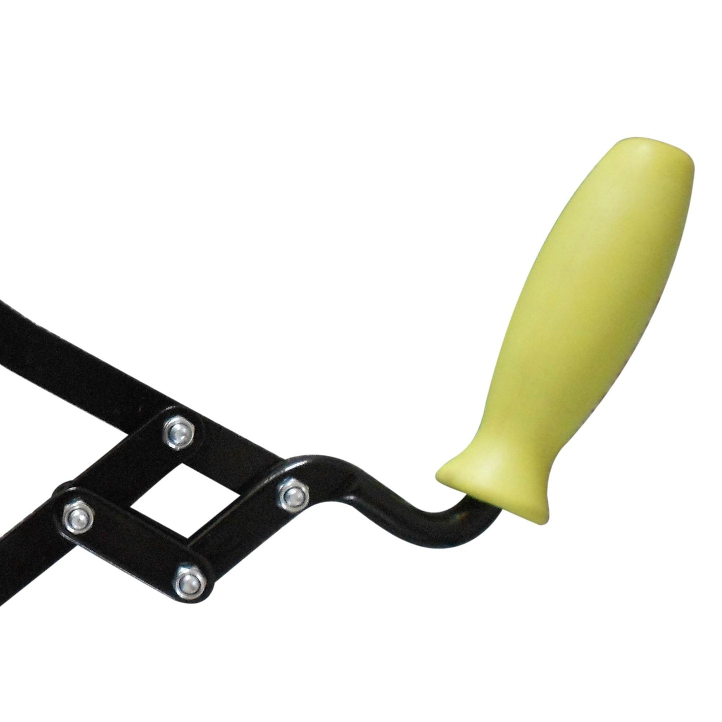 Timber Tuff 16 Inch Logging Lifting and Carrying Firewood Log Tongs (2 Pack)