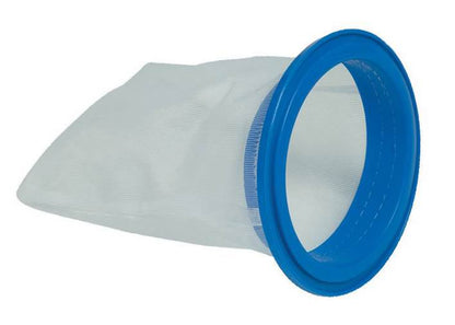 Intex 18 Ft Round Easy Set Solar Cover and Deluxe Pool Maintenance Kit w/ Vacuum