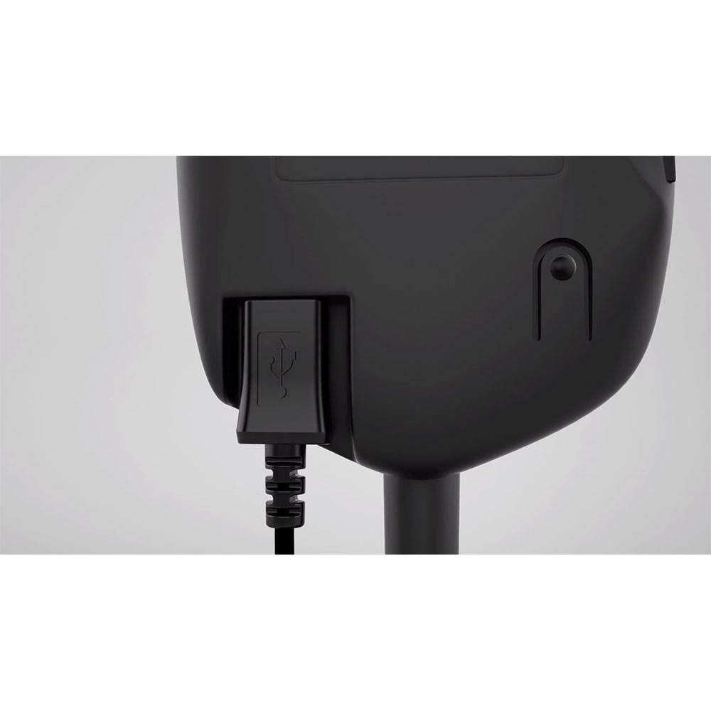 Momentum HD Smart Home WiFi Wide Angle Security Camera w/ Two Way Audio (4 Pack)