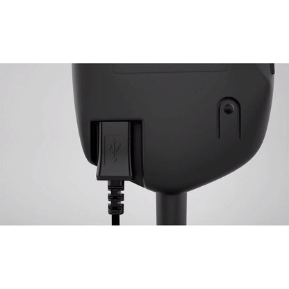 Momentum HD Smart Home WiFi Wide Angle Security Camera w/ Two Way Audio (4 Pack)