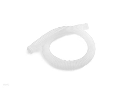 Intex 28635EG Pool Filter Hose & Accessory Kit (New Without Box)