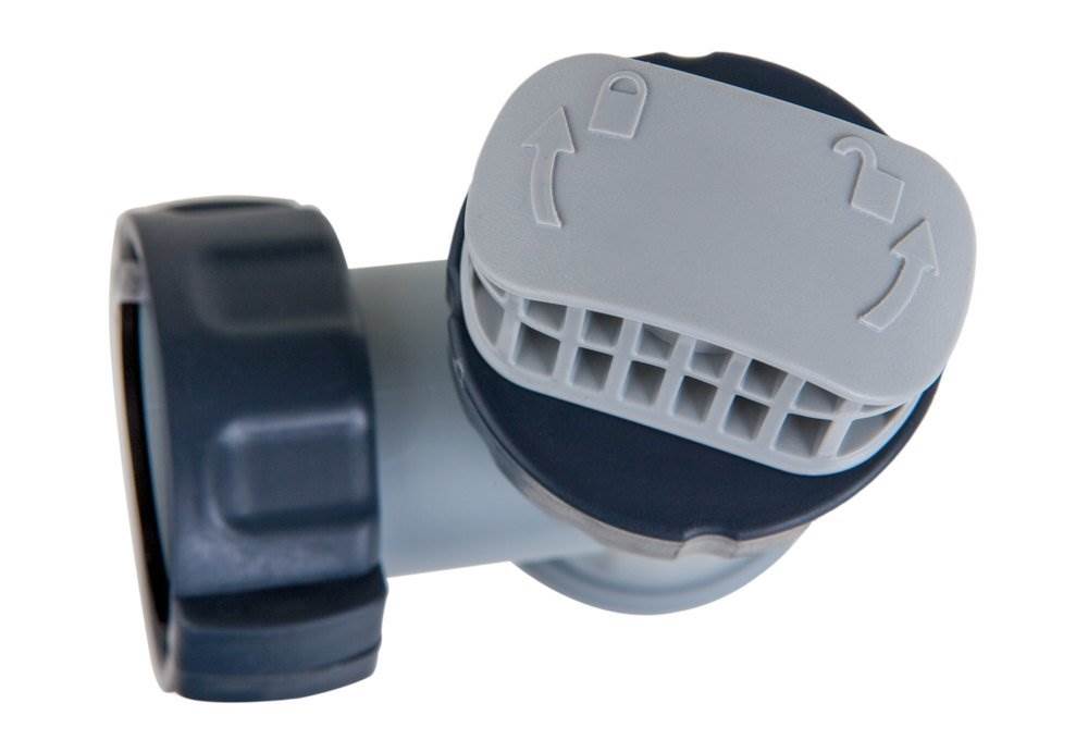 Intex Skimmer Hook and Adjuster for Metal Frame Pools & Valve Replacement Parts