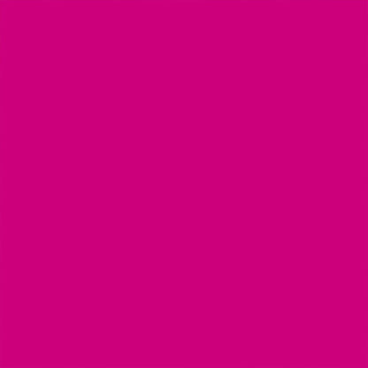 TRC Recreation Super Soft Child Life Jacket Swim Vest, Small, Flamingo Pink