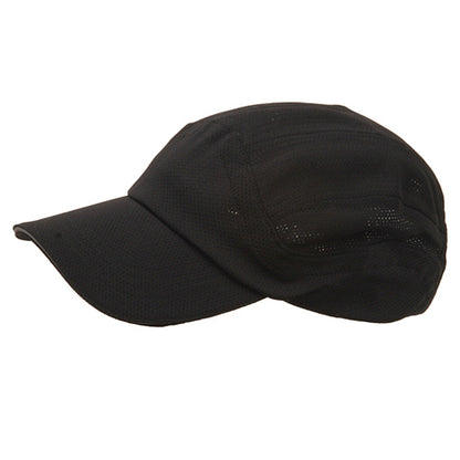 Athletic Casual Cap