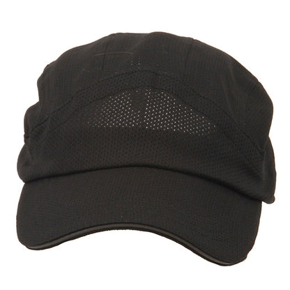 Athletic Casual Cap