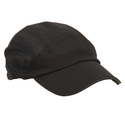 Athletic Casual Cap