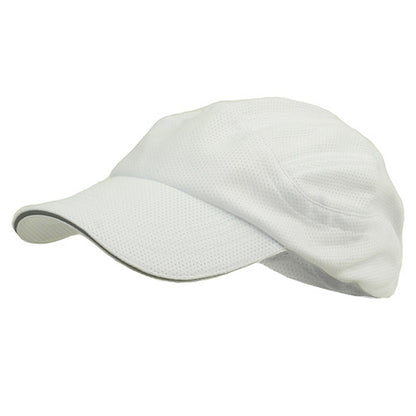 Athletic Casual Cap