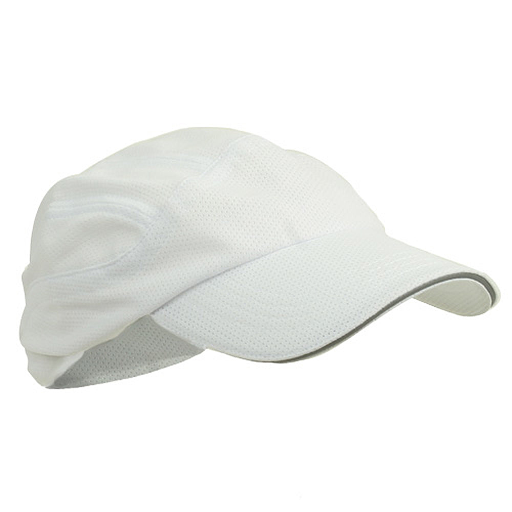 Athletic Casual Cap