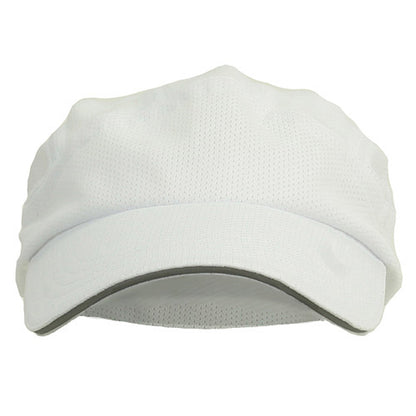 Athletic Casual Cap