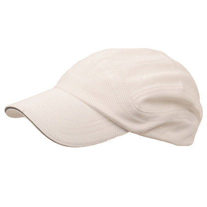 Athletic Casual Cap