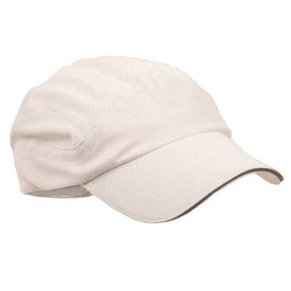 Athletic Casual Cap