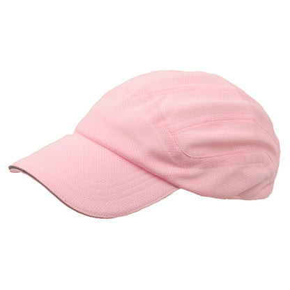 Athletic Casual Cap