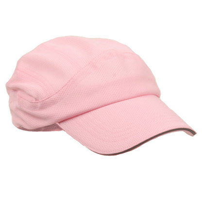 Athletic Casual Cap