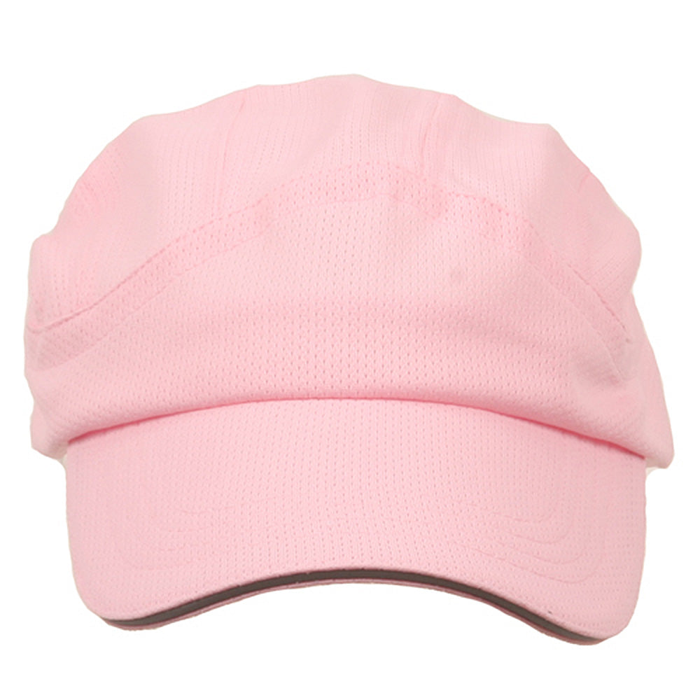 Athletic Casual Cap