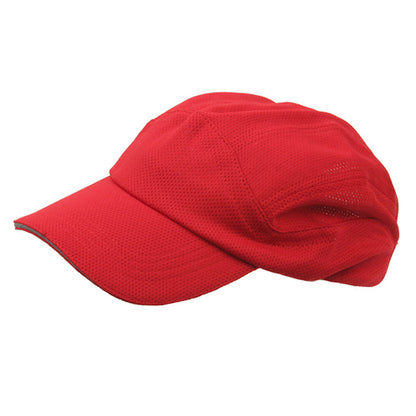 Athletic Casual Cap