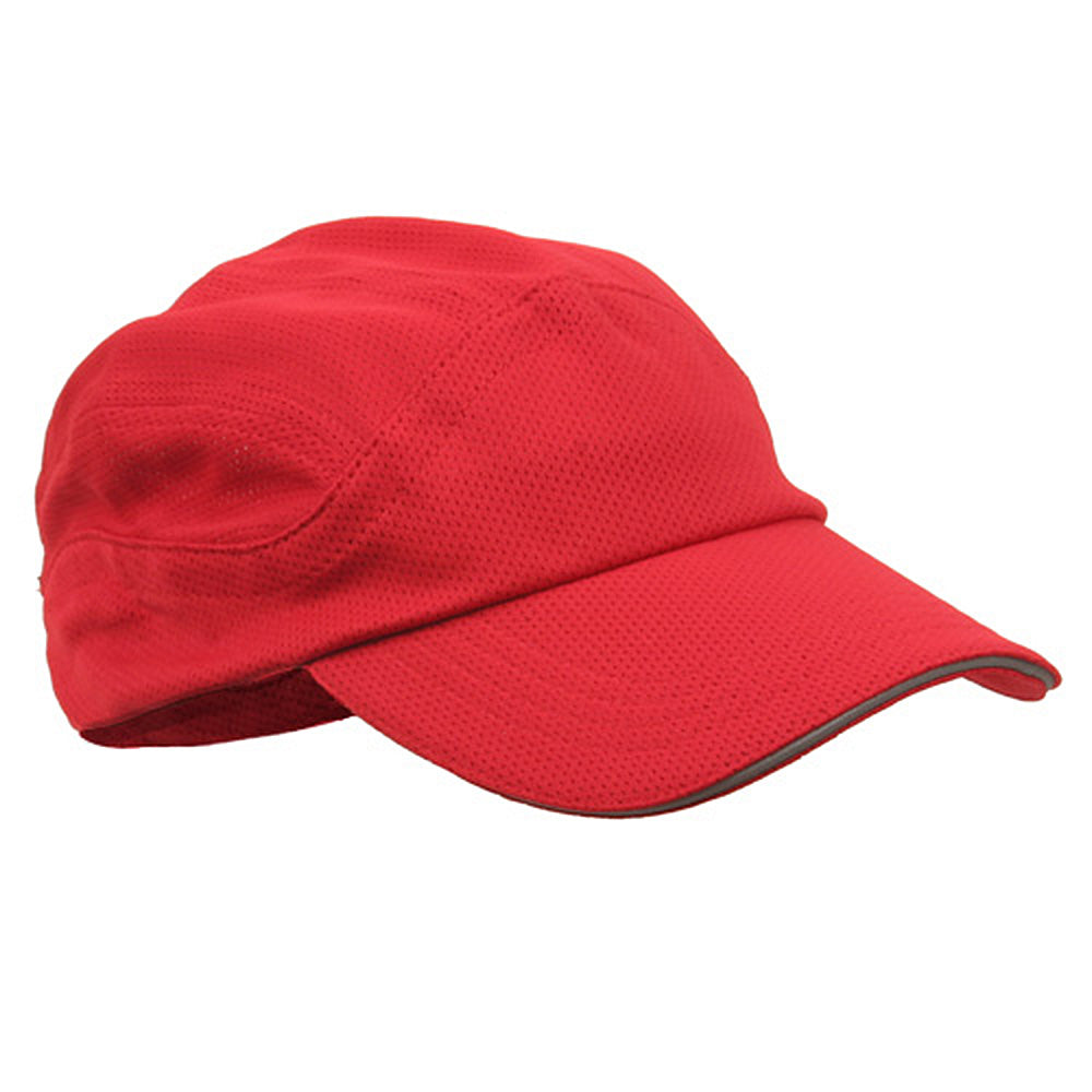 Athletic Casual Cap