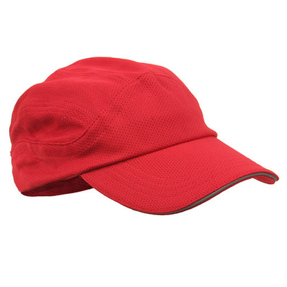 Athletic Casual Cap