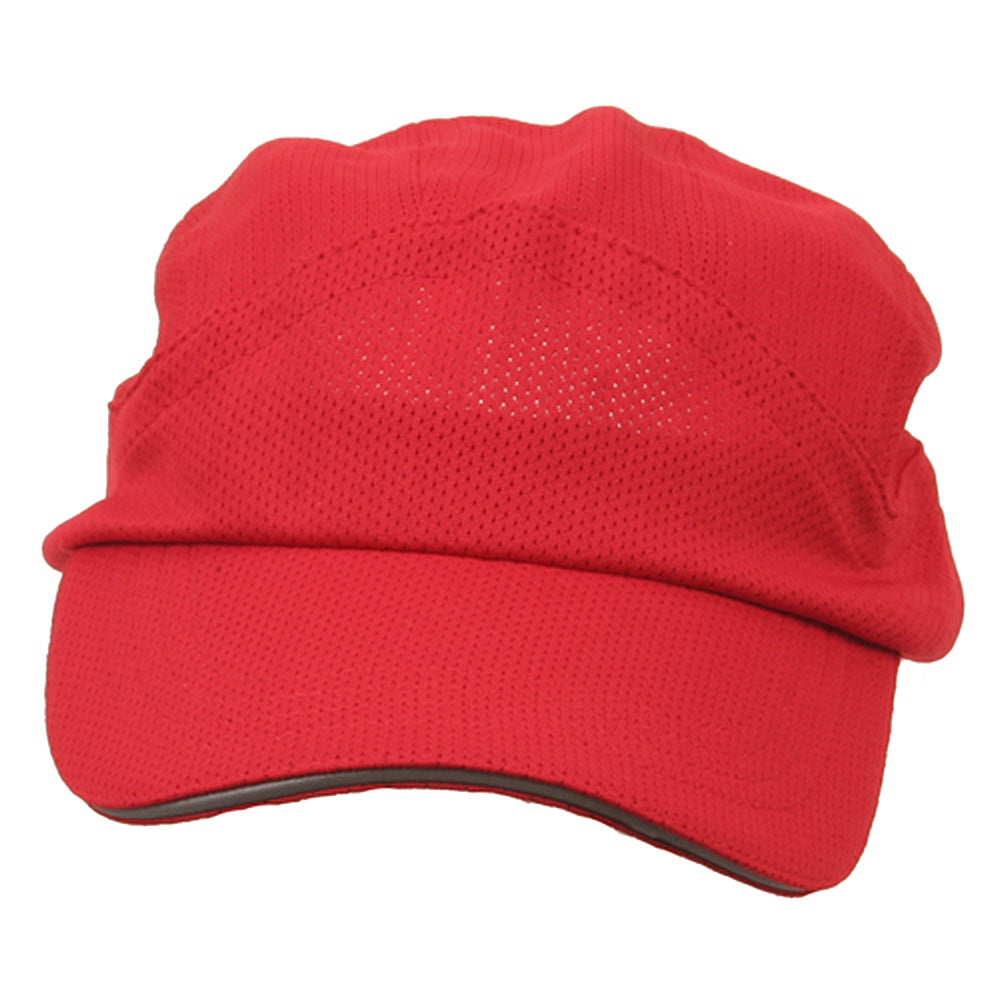 Athletic Casual Cap