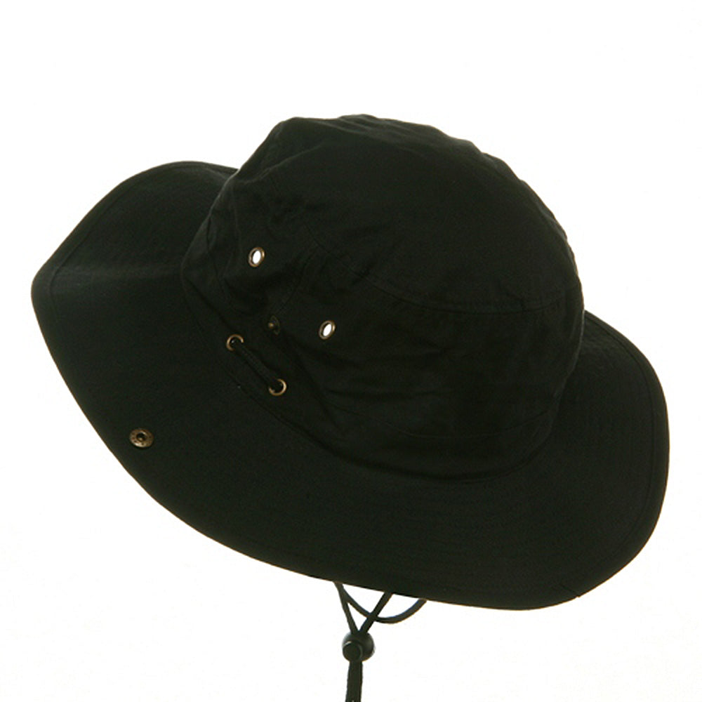 Fishing Hat (01)