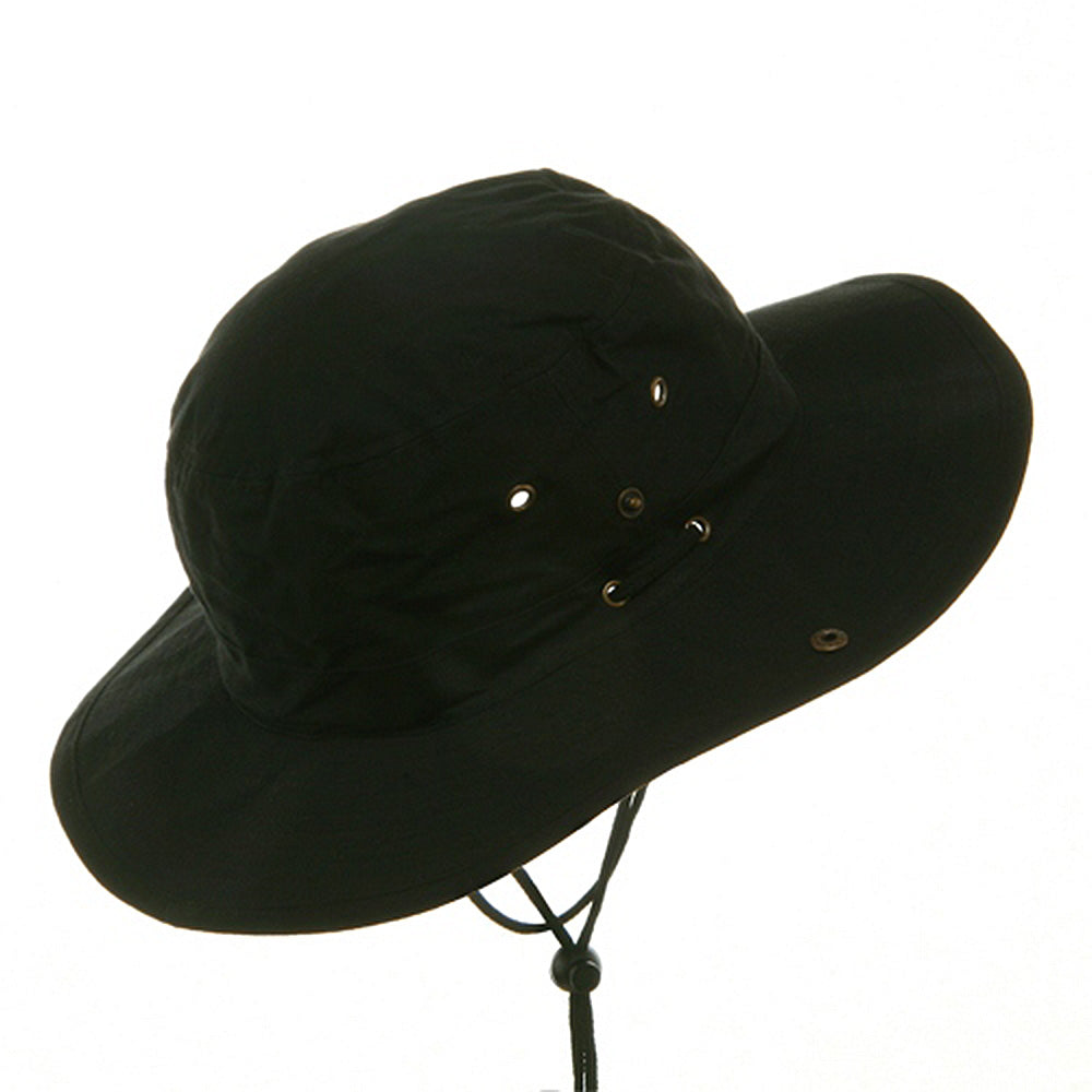 Fishing Hat (01)