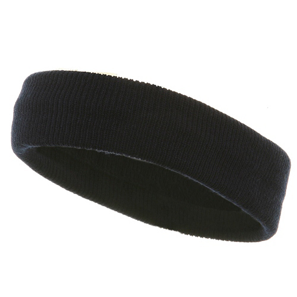 Headbands(regular)