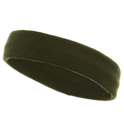 Headbands(regular)