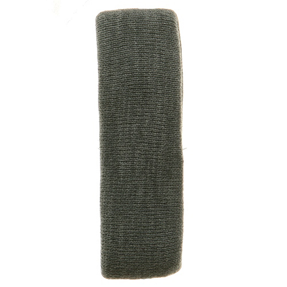 Headbands(regular)