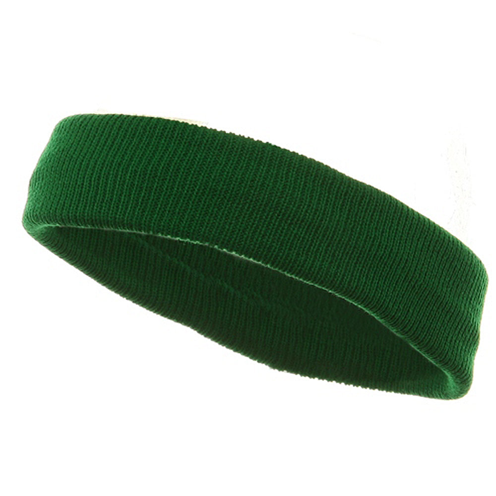 Headbands(regular)