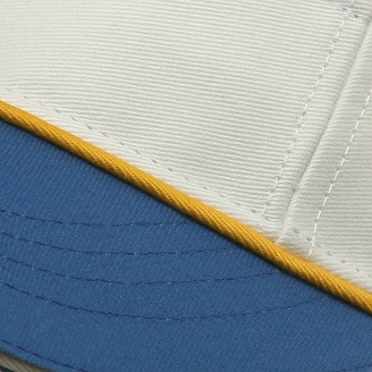 Pro Style Two Tone Visors