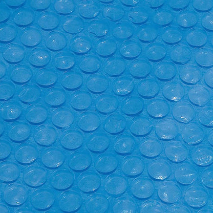 Intex 15ft x 33in Above Ground Swimming Pool, Filter Pump and Vinyl Solar Cover