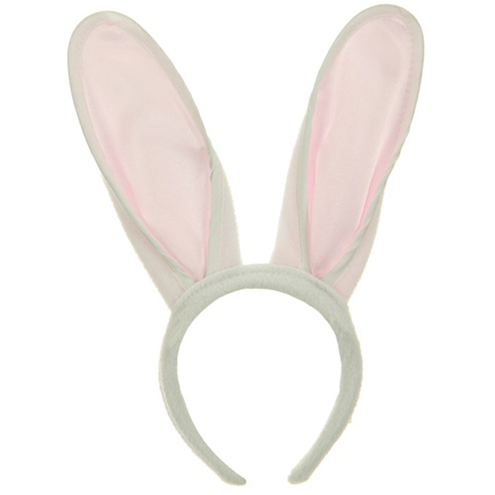 Easter Bunny Ears Hat