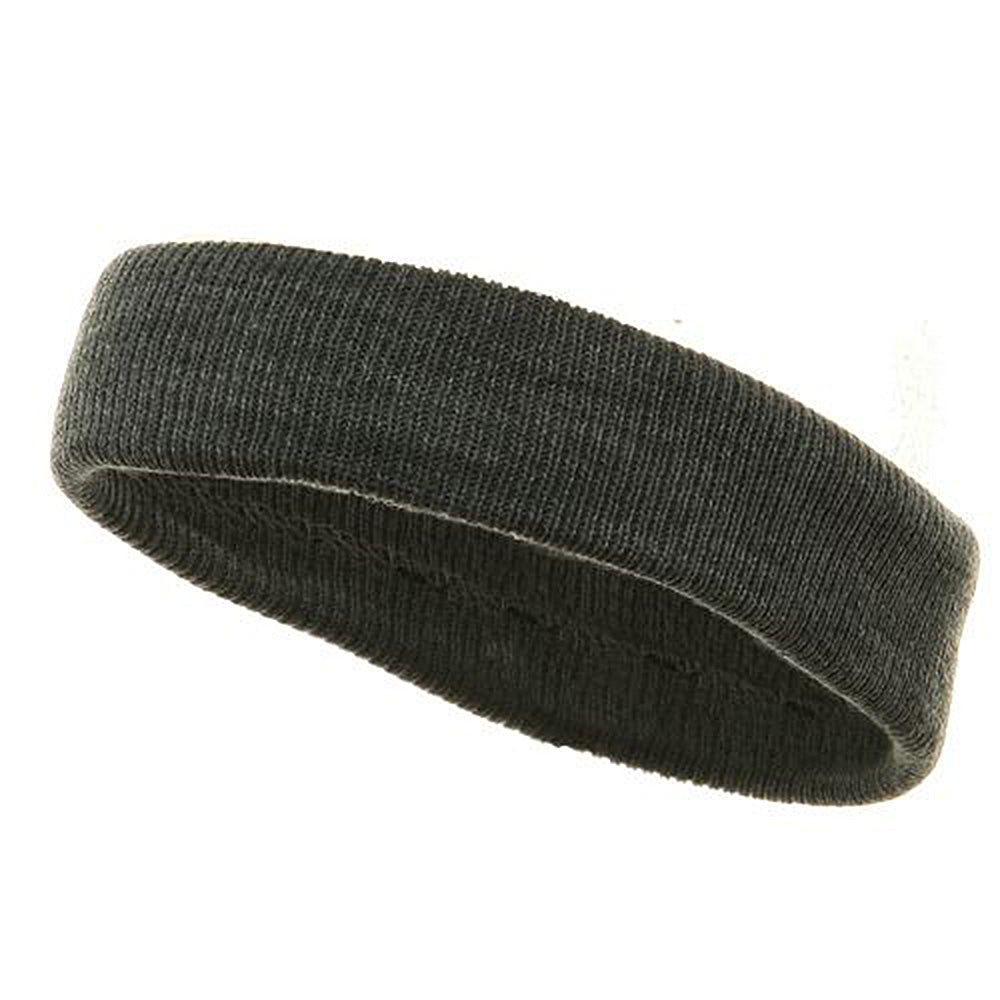 Headbands(regular)