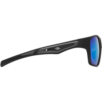 Chavo Polarized Sunglasses